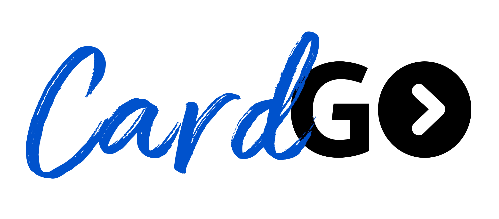 CardGO