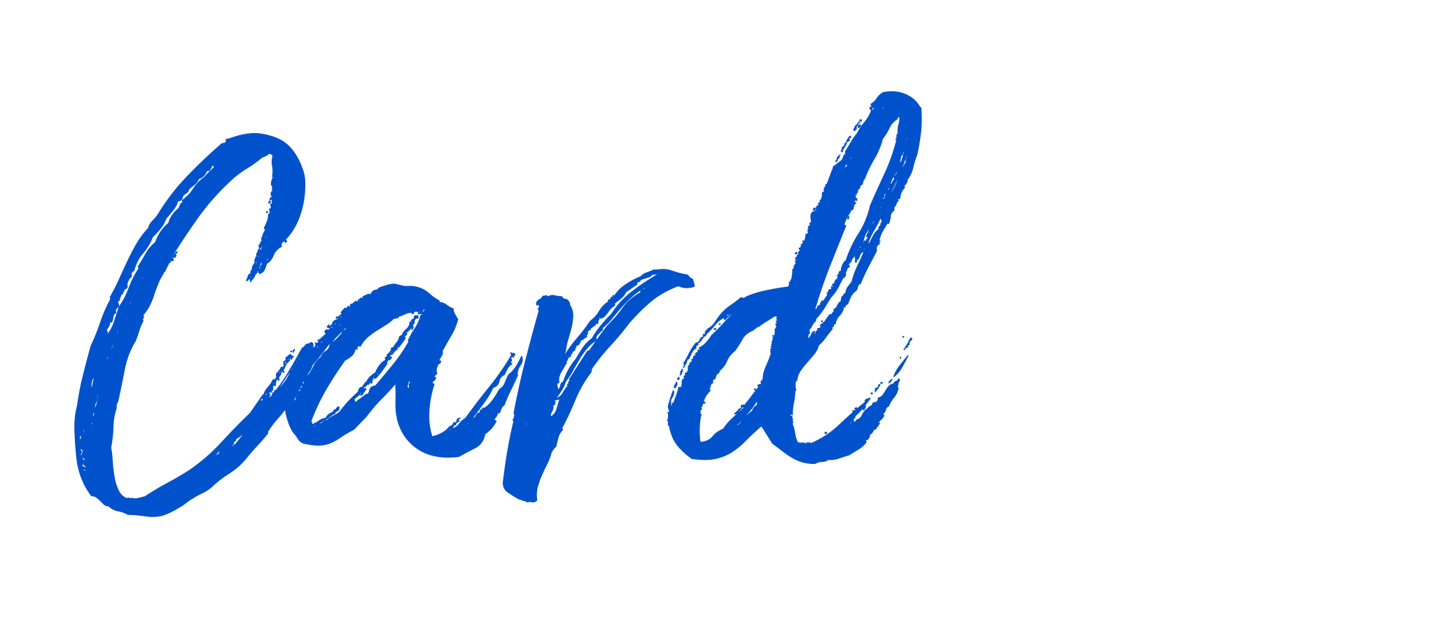 CardGO